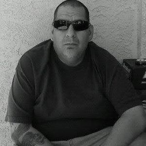 Meet your Posher, Freddie